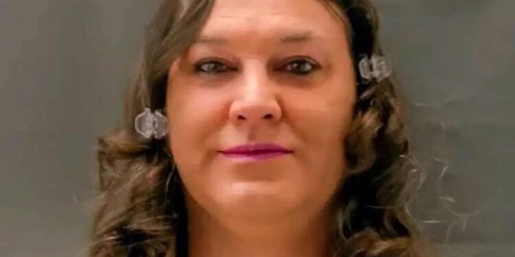EEUU ejecutará por primera vez en el país a una mujer transexual