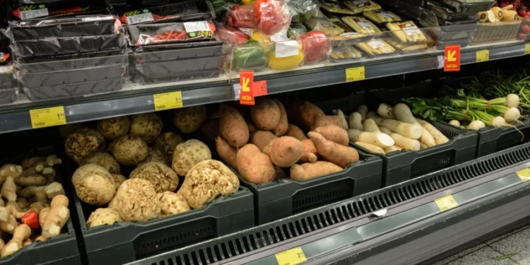 Propuesta de la Comisión Europea: reciclar completamente los envases para 2030 y prohibir algunos