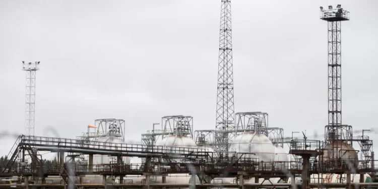 Grandes empresas industriales se interesaron en Inversiones en Recursos Energéticos Renovables