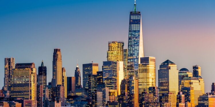 Aquí le mostramos cómo prepararse para 2023 en Wall Street