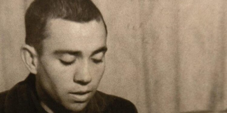 La obra de Miguel Hernández ya es de dominio público