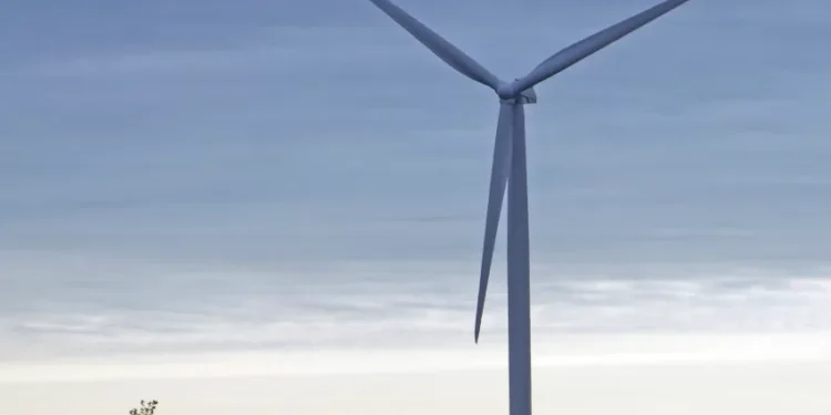 1 mil millones  Euros para la economía de Lituania: se amplía el plazo de presentación de solicitudes para el aumento de la eficiencia energética de las empresas