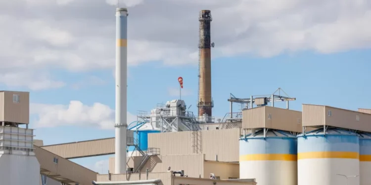Invitación extendida a las empresas de la industria manufacturera que desean cambiar las tecnologías de contaminación para reducir la contaminación