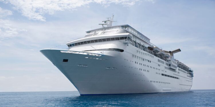 Los 7 mejores proveedores de seguros de cruceros de 2023