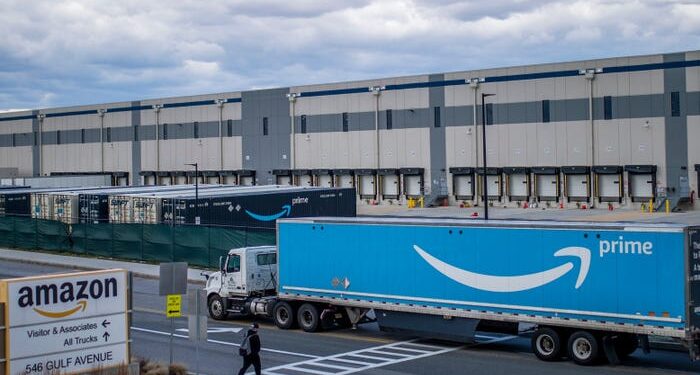 2023 apenas ha comenzado y Amazon, Salesforce y Vimeo ya han anunciado más de 25,000 recortes de empleos