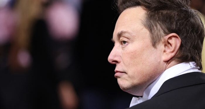 Twitter contrata a un bufete de abogados de Seattle que Elon Musk boicoteó y criticó previamente por «prosperar en la corrupción»