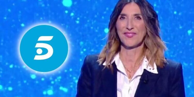 Paz Padilla sustituirá a Toñi Moreno en una nueva versión de ‘Déjate querer’ en Telecinco