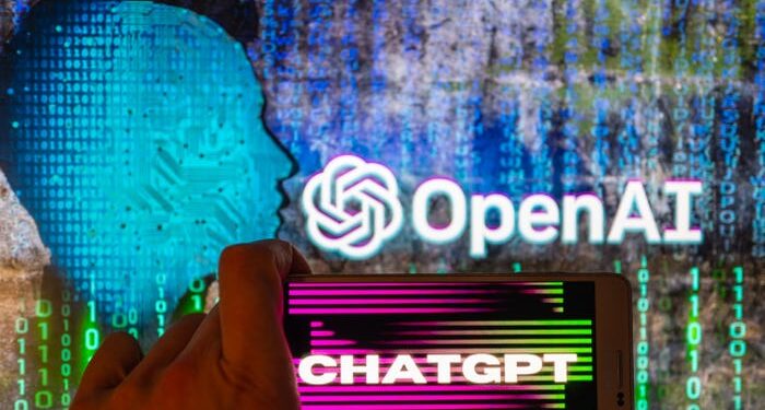 La inversión de Microsoft en el creador de ChatGPT puede ser la inversión más inteligente de mil millones de dólares jamás gastada