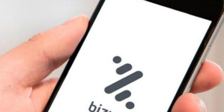 ¿A partir de qué cantidad habrá que declarar bizums y transferencias? Nuevo límite de Hacienda