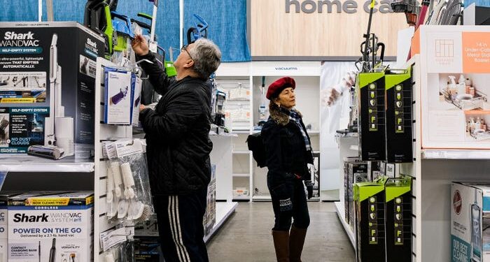 Tus cupones de 'Big Blue' Bed Bath & Beyond podrían ser inútiles pronto –  así que será mejor que los uses