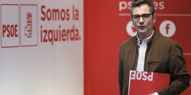 El Gobierno cree que ya no hay urgencia en la propuesta para renovar el Tribunal Constitucional