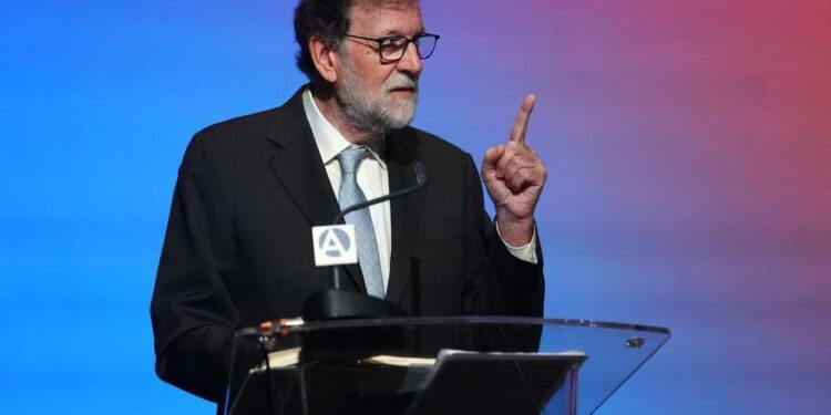 La comisión de investigación que amenaza la campaña electoral del PP