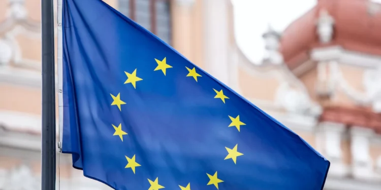 Publicada la Primera Convocatoria del Programa de Cooperación Lituano-Polaco Interreg VI-A 2021-2027