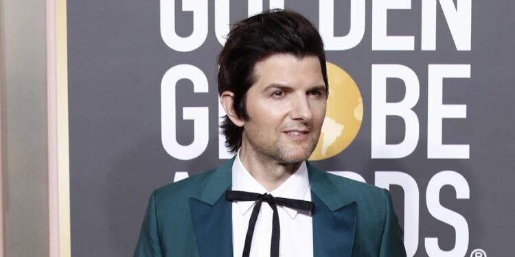 Los peores looks de la alfombra roja de los Globos de Oro 2023