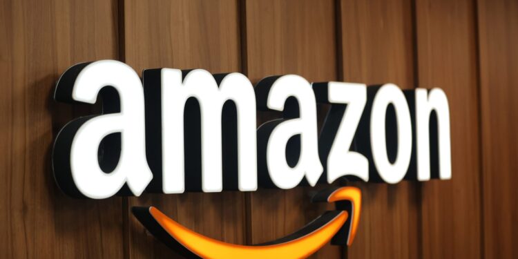 Las acciones minoristas favoritas de Wall Street incluyen Amazon y esta empresa de calzado poco conocida.