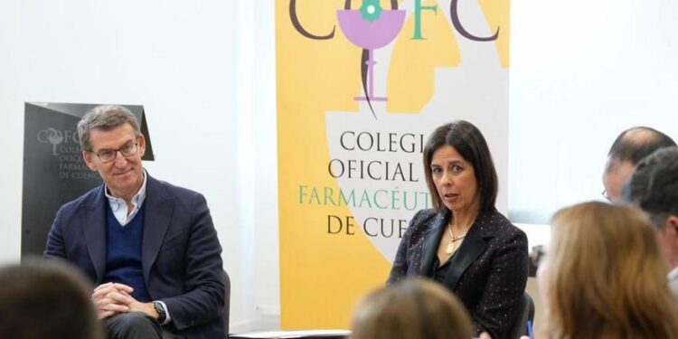 El PP deja en manos de Vox romper el Gobierno de Castilla y León