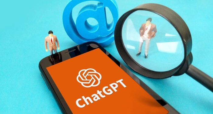 ChatGPT solo existe desde hace dos meses y está causando un caos incalculable