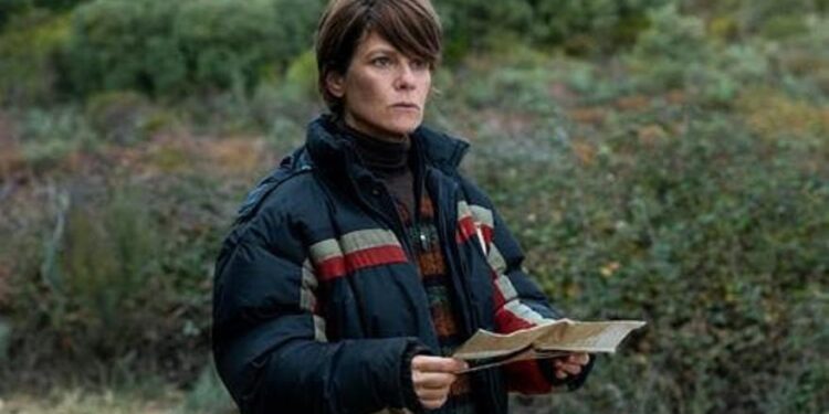 ‘As bestas’, ‘La Unidad’ o ‘El burlador de Sevilla’, entre los favoritos a los Premios Unión de Actores y Actrices