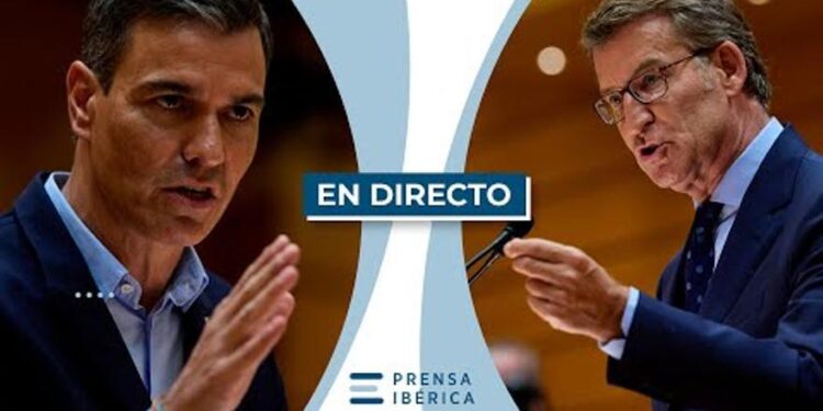 Directo | Sánchez anuncia la subida del salario mínimo a los 1.080 euros mensuales