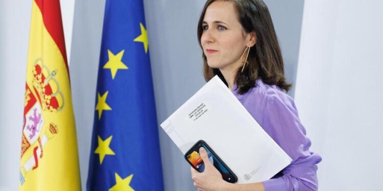 El nuevo plan de juventud del Gobierno se centrará en políticas de emancipación, vivienda, educación y empleo joven