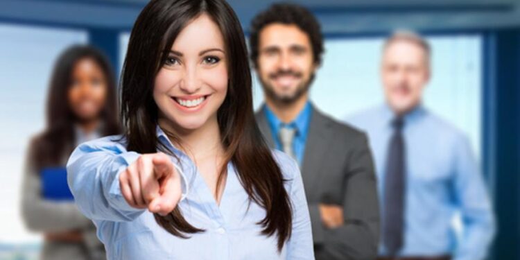 ¿Necesitas un trabajo? Más de 700 ofertas de empleo en Málaga buscan candidatos con un alto índice de incorporación inmediata