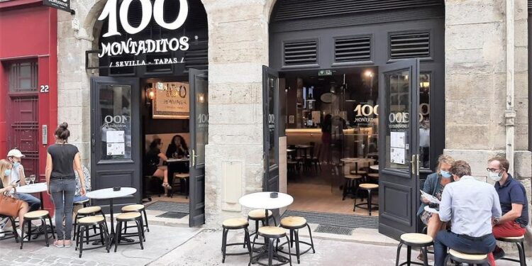 Un Juzgado de Madrid archiva la denuncia de un grupo de exfranquiciados contra Restalia