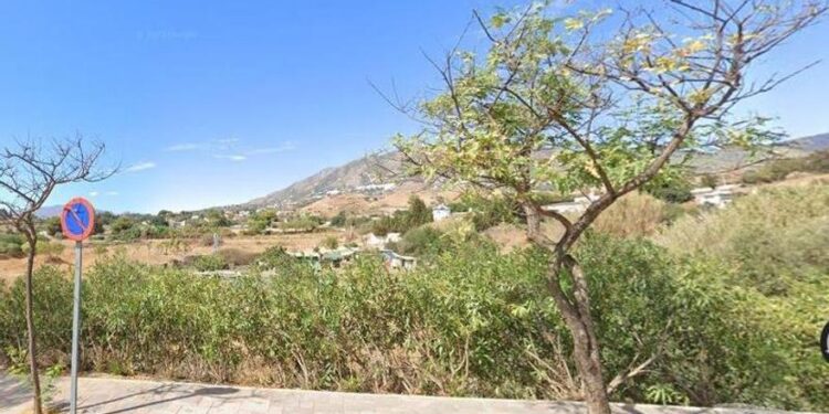 Fuengirola interpone un contencioso administrativo contra las obras del karting de Mijas