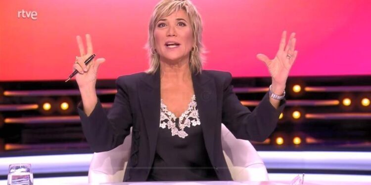 ‘Días de tele’, ‘Escándalo’ y ‘Atrapa un millón’ compiten hoy por la audiencia