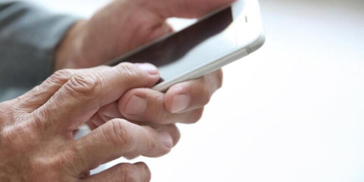 Banca on-line, la facilidad de tenerlo todo a un clic