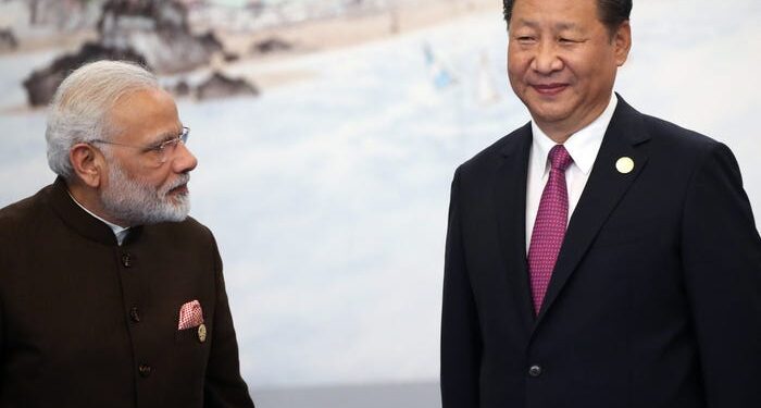 La crisis de Adani está ensombreciendo India y podría beneficiar a China, que acaba de reabrir después de 3 años de aislamiento por COVID