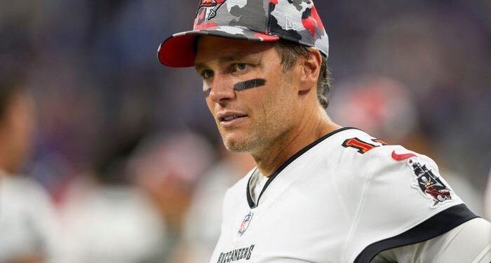 El equipo de Tom Brady estaba convencido de que estaban buscando 'finanzas legítimas' cuando se apilaron por primera vez en FTX, dice el informe