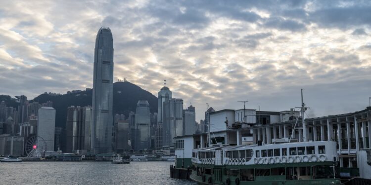 Los mercados de Asia-Pacífico abren mixtos mientras los inversores sopesan los riesgos de más alzas en el futuro