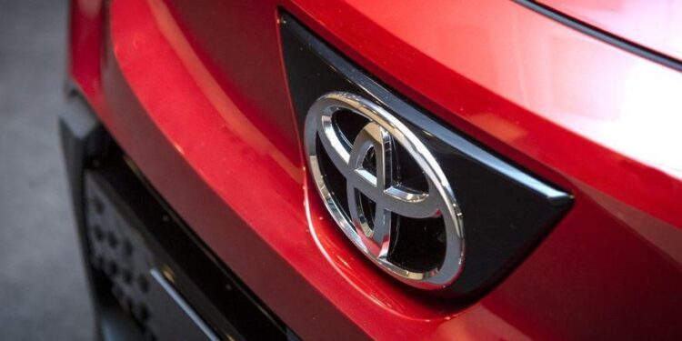 Todas las automovilísticas japonesas cierran el tercer trimestre fiscal con beneficios