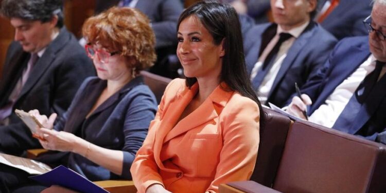 El caso Villacís o la agonía de las primarias en los partidos