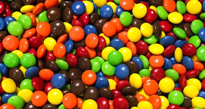 Mars Wrigley multado después de que dos trabajadores cayeron en una tina de chocolate en un incidente de seguridad en el lugar de trabajo