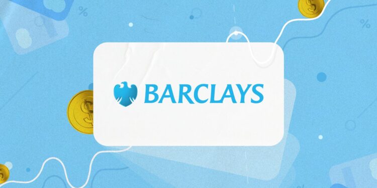 Revisión de préstamos personales de Barclays 2023