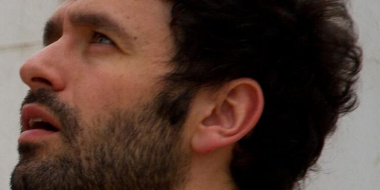 Sorogoyen: el ruiseñor del cine patrio