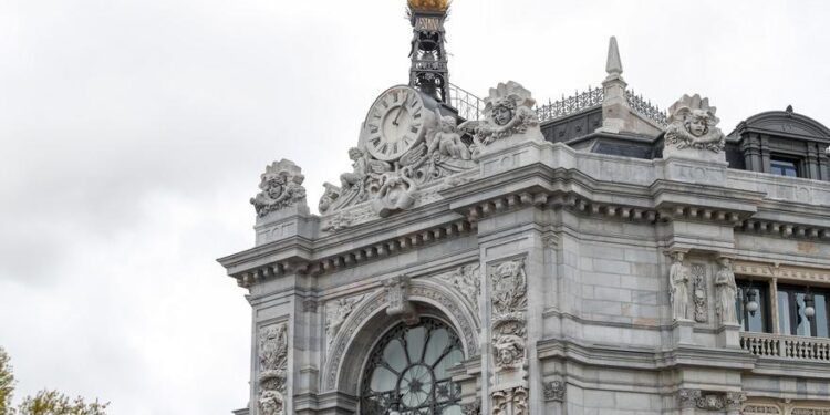 El Tesoro adjudica 1.959 millones en letras y recibe peticiones por más del triple