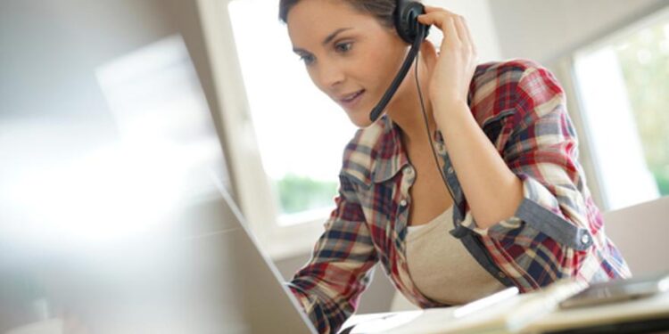 Ofertas de empleo en Málaga para los colectivos más vulnerables