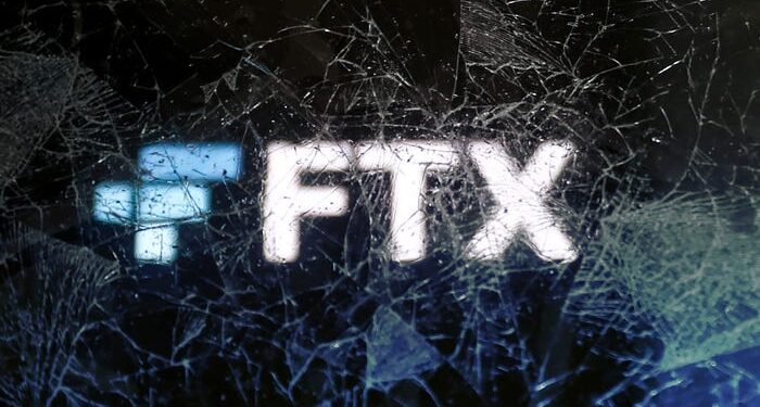 FTX prometió a los estudiantes en África hasta un 40% de comisión por hacer que sus amigos comerciaran en el intercambio de criptomonedas ahora en bancarrota