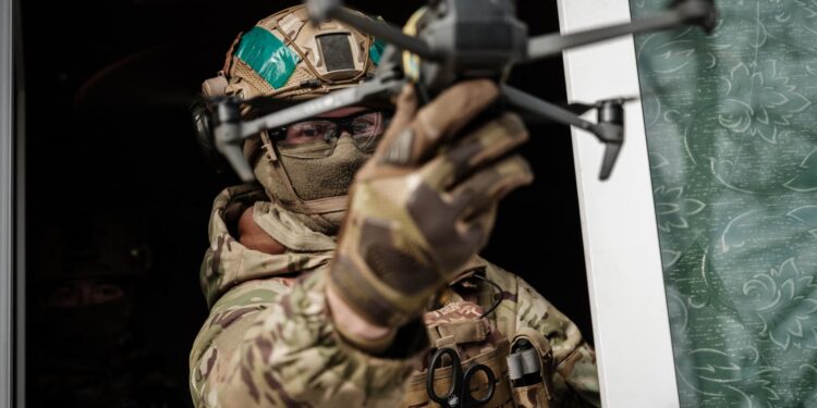 Actualizaciones en vivo de la guerra de Ucrania: los líderes de la OTAN se reunirán en Bruselas;  Wagner Group gana terreno en Bakhmut