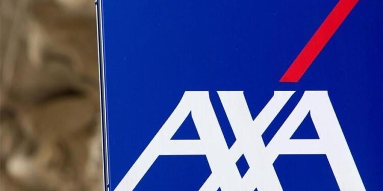 AXA avanza un ERE sobre sus 2.200 trabajadores
