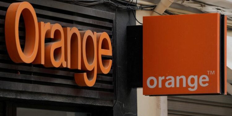 Orange y MásMóvil comunican su fusión a la Comisión Europea, que debe pronunciarse antes de primavera