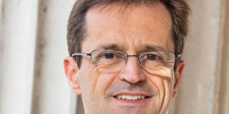 El nuevo consejero del Banco de España, Antonio Cabrales, renuncia a las pocas horas de su nombramiento