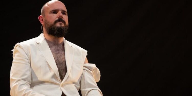 «Reconocer la muerte del flamenco nos ayuda a entender su valía»