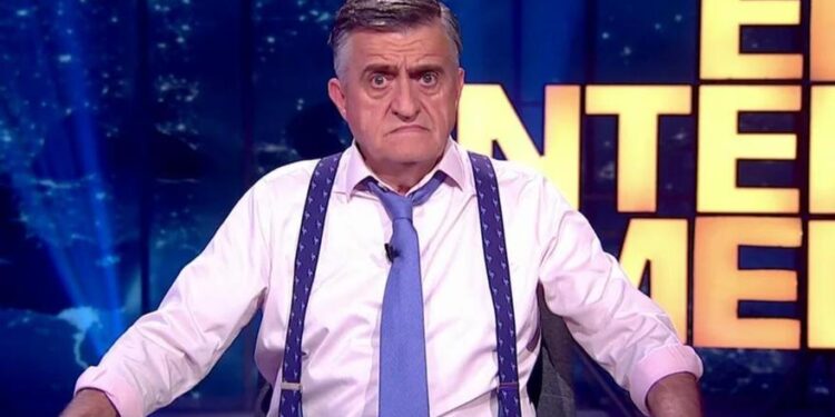 Wyoming, sobre los altos directivos que critican la subida del salario mínimo: «No dan una»