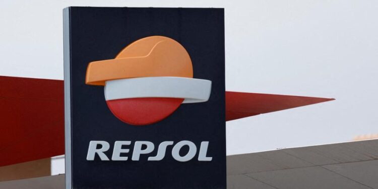 La patronal de las grandes eléctricas recurre el impuesto al sector en la Audiencia Nacional