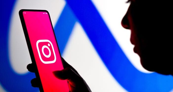 Mark Zuckerberg anuncia un modelo de suscripción paga para Instagram llamado 'Meta Verified'