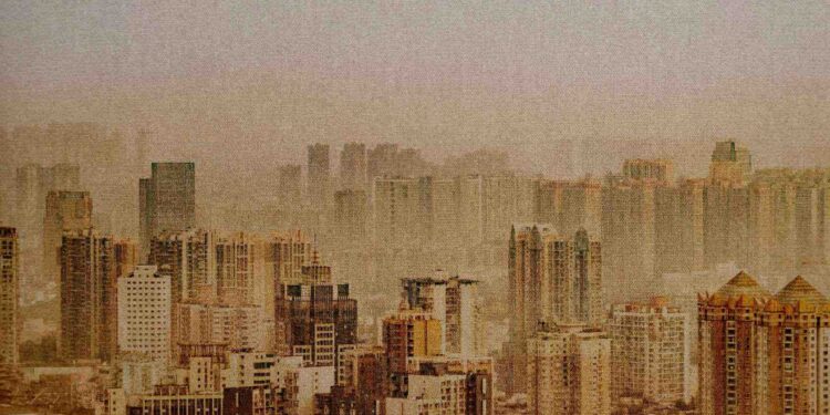¿Qué tan bajos serán los precios de la vivienda?  Lecciones del Reino Unido, EE. UU., Europa y otros lugares