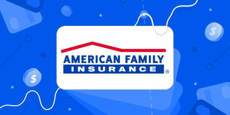 Revisión de seguros de vida de American Family Insurance 2023